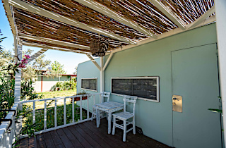 Zoi Seaside Genel 5